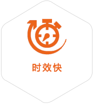 大田到克罗地亚物流公司